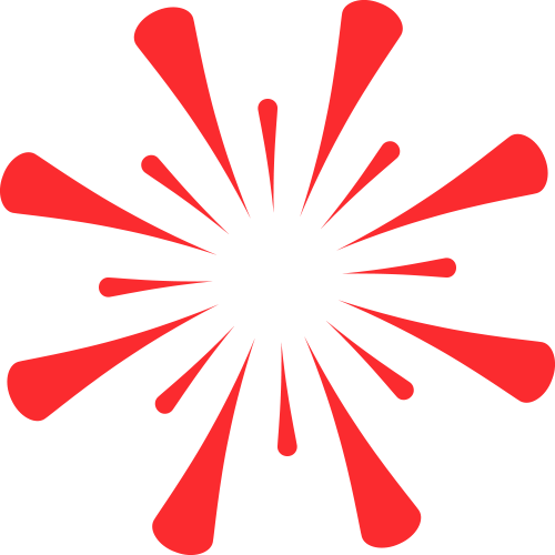 第26届高联采高校后勤餐饮博览会盛大开幕!首日精彩直击插图3 图片